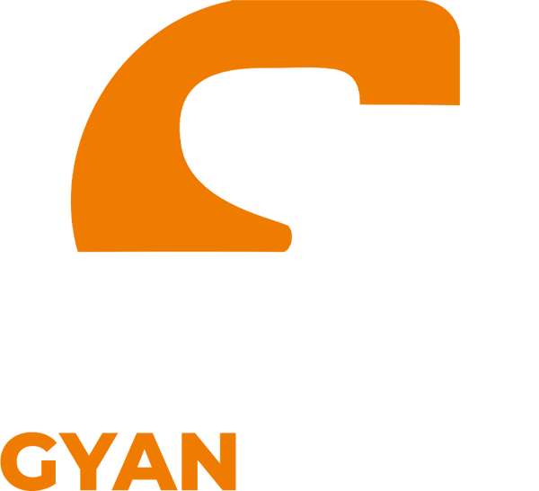 Gyanshalastore